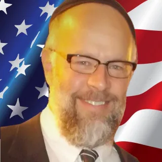 Dana B. Carron - Attorney