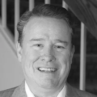 Robert Sheehan - Attorney