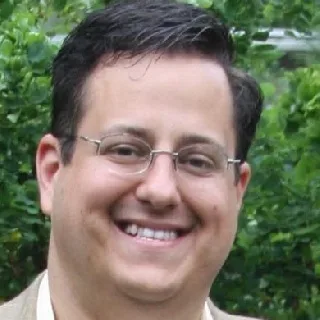 Randall A. Juip - Attorney