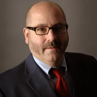 Dean Elliott - Attorney