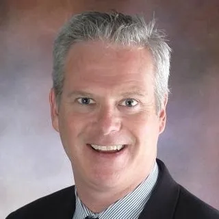 David Oppliger - Attorney