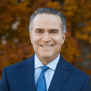 Jesse Reiter - Attorney