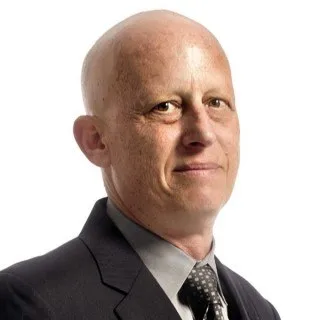 Richard Groffsky - Attorney