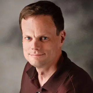 Jason Engram - Attorney