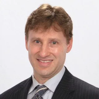 Scott Grabel - Attorney