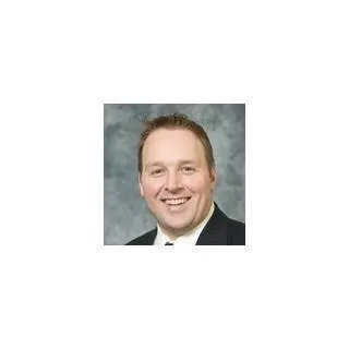 David D. Sprague - Attorney