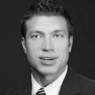 Michael Dezsi - Attorney