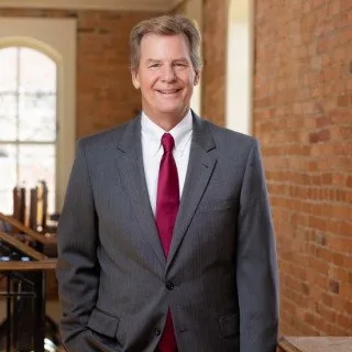 Charles W. Widmaier - Attorney