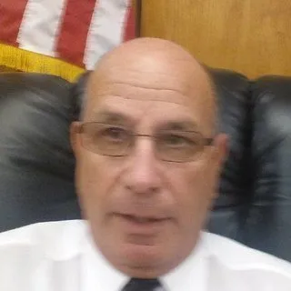 Robert Lutz - Attorney