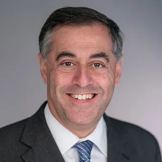 Daniel Buckfire - Attorney