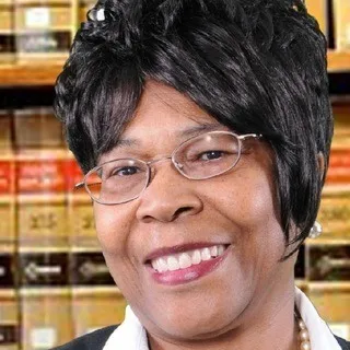 Orene Bryant - Attorney