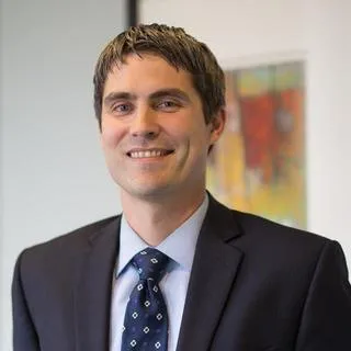 Gregory Ekdahl - Attorney