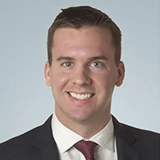 Max Murphy - Attorney