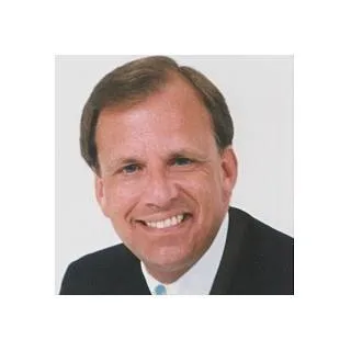 Michael Tindall - Attorney