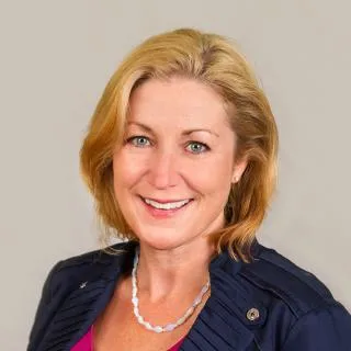 Catherine Riesterer - Attorney