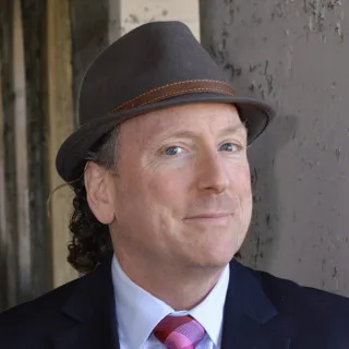 Jonathan Jones - Attorney