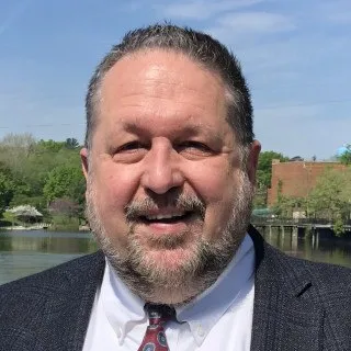 Michael Villar - Attorney