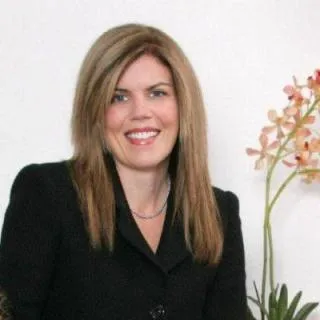 Connor Ferrick - Attorney