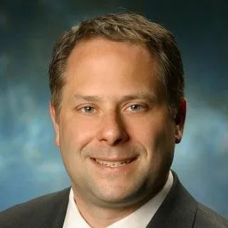 Brian Bourbeau - Attorney