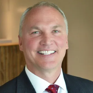 Robert Kardell - Attorney