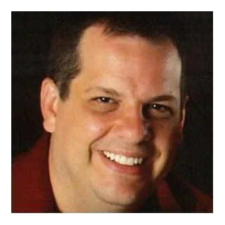 Dan Augustyn - Attorney