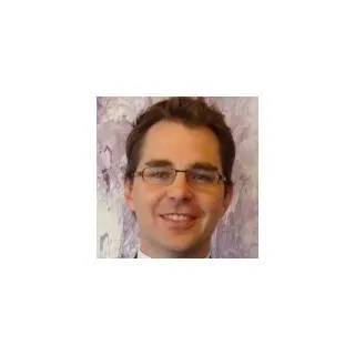 Brian Emmanuel Jorde - Attorney