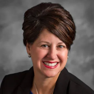 Shannon D. Simpson - Attorney