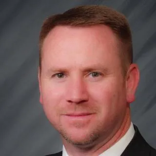 Steven John Twohig - Attorney