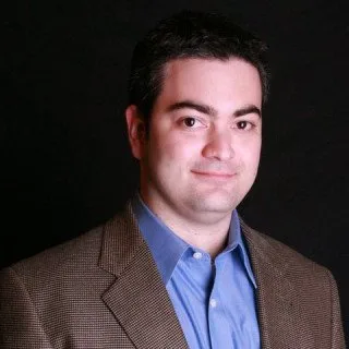 Ivan Velasco Jr. - Attorney