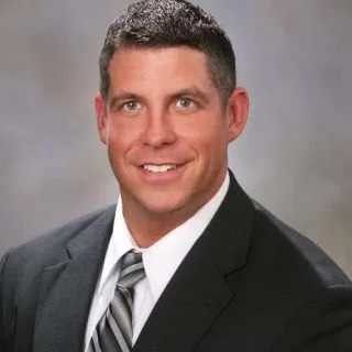 Sean Reagan - Attorney