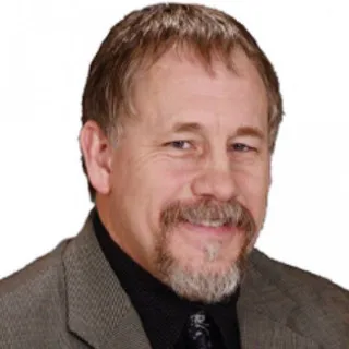 Robert Sullivan - Attorney