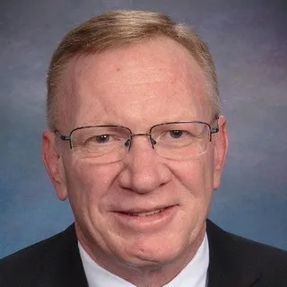 Timothy Paul Sullivan - Attorney