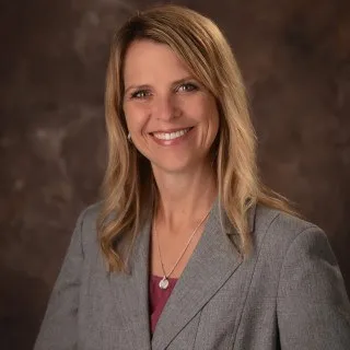 Angela Burmeister - Attorney