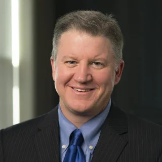 Kent Endacott - Attorney