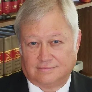 Robert Deck - Attorney