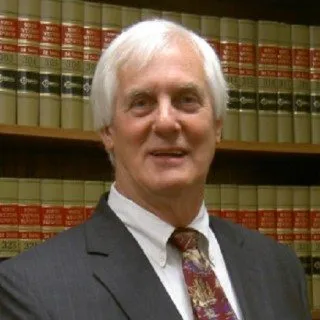 Thomas Whitmore - Attorney
