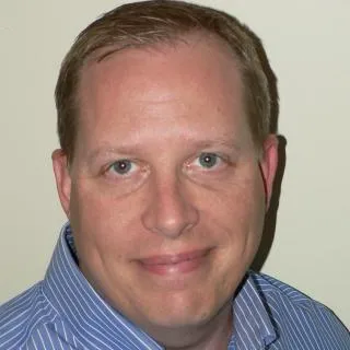 Timothy John Wollmer - Attorney