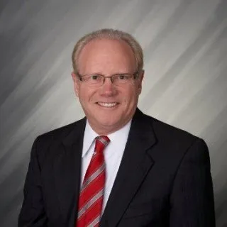 Daniel Wintz - Attorney