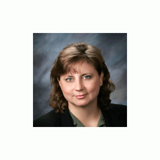 Angela Houston Heimes - Attorney