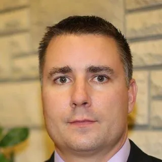 Gregory Allen Schwartz - Attorney