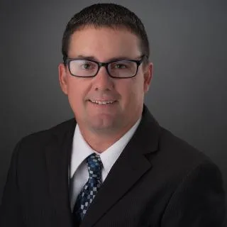 Jamie Linn Cox - Attorney