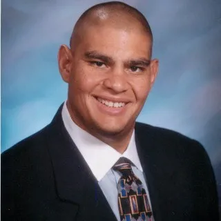 Robert Tiefenthaler - Attorney