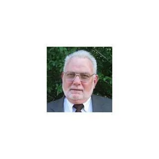 Alan David Martin - Attorney