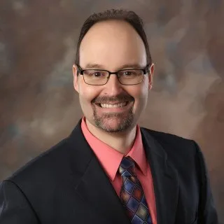 Ryan Ross - Attorney