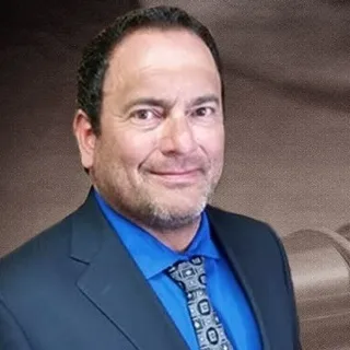 Jay Warner Mez - Attorney