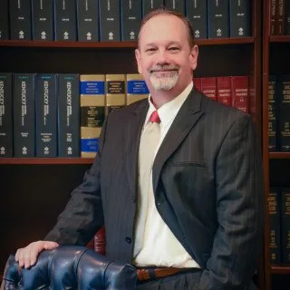 Brian Paul Halloran - Attorney