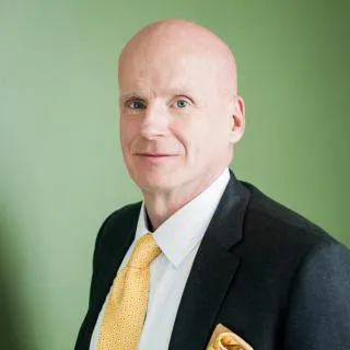 James Kennedy Murphy - Attorney