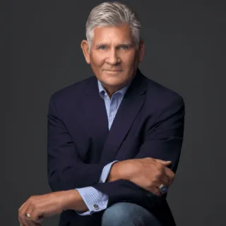 Mark Bryant - Attorney