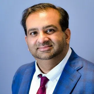 Ron Aslam - Attorney