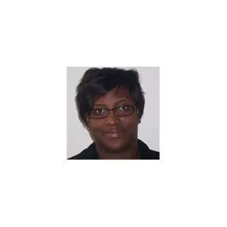 Kendra L. Rimbert - Attorney